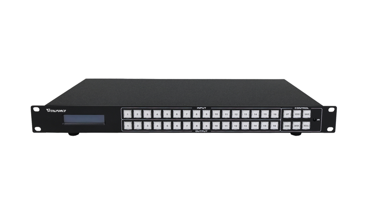 V1017