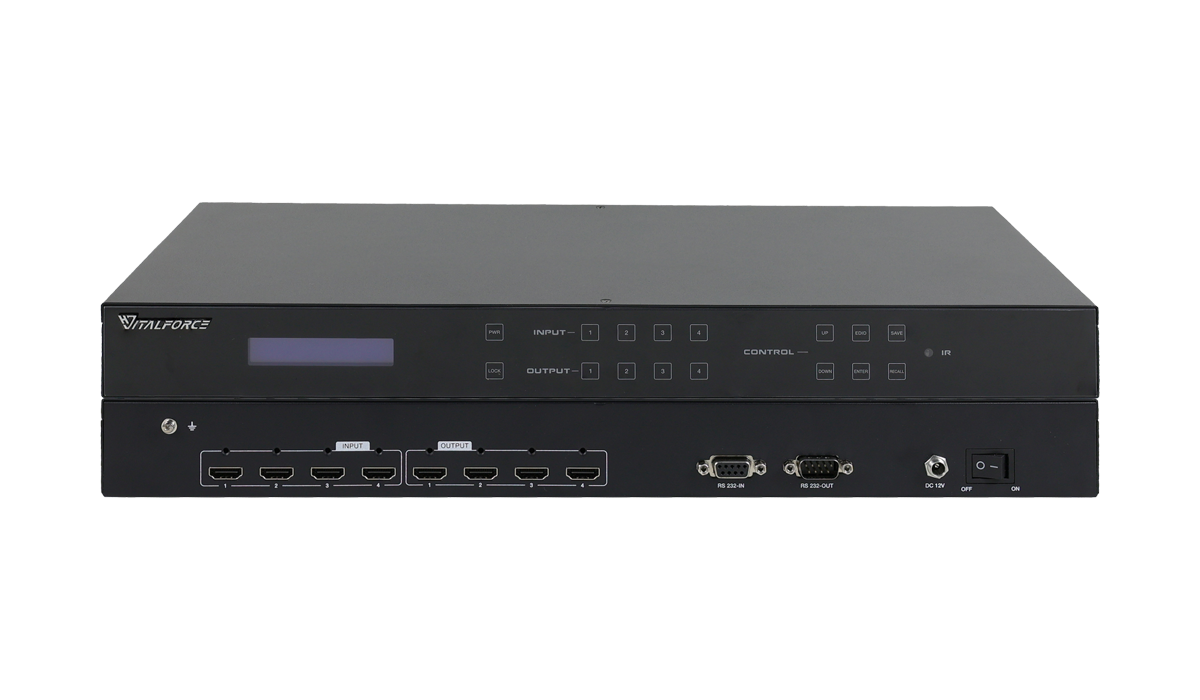V1018