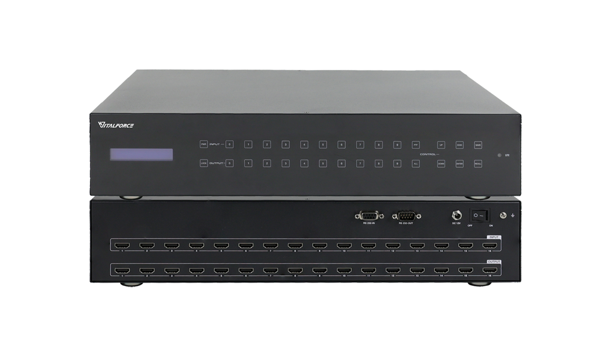 V1021