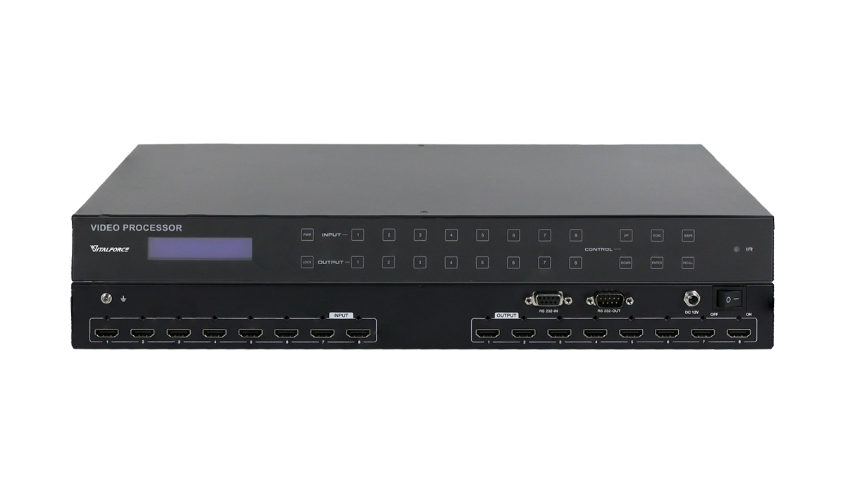 V1019