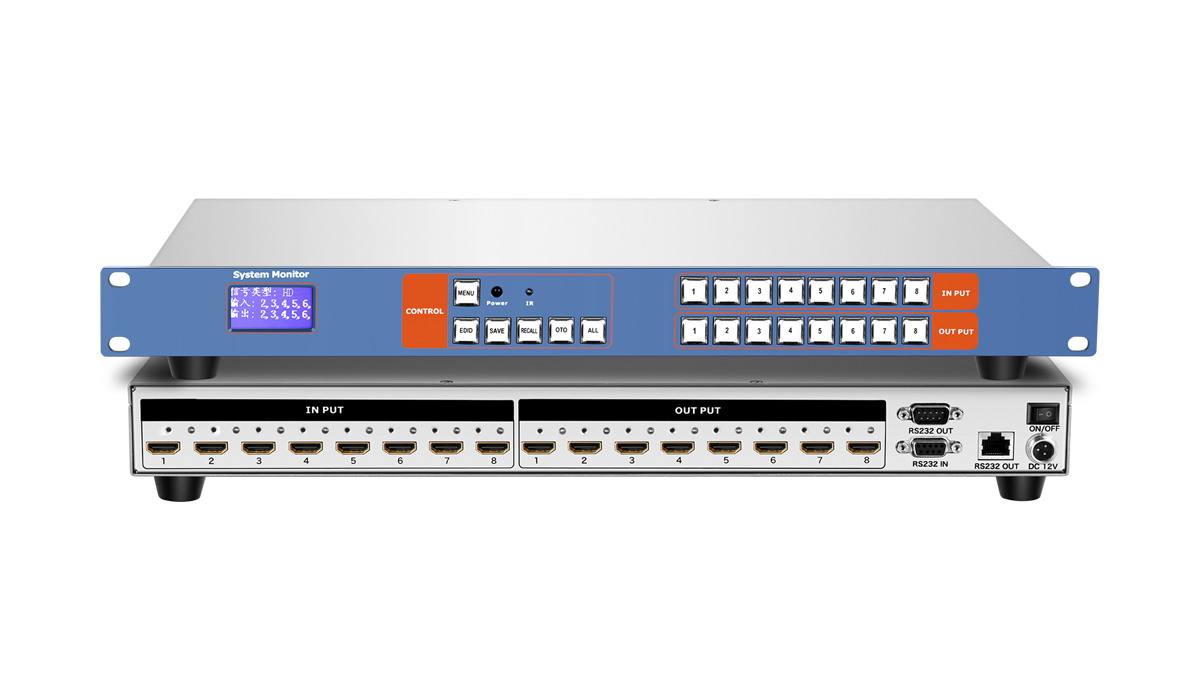 V1028