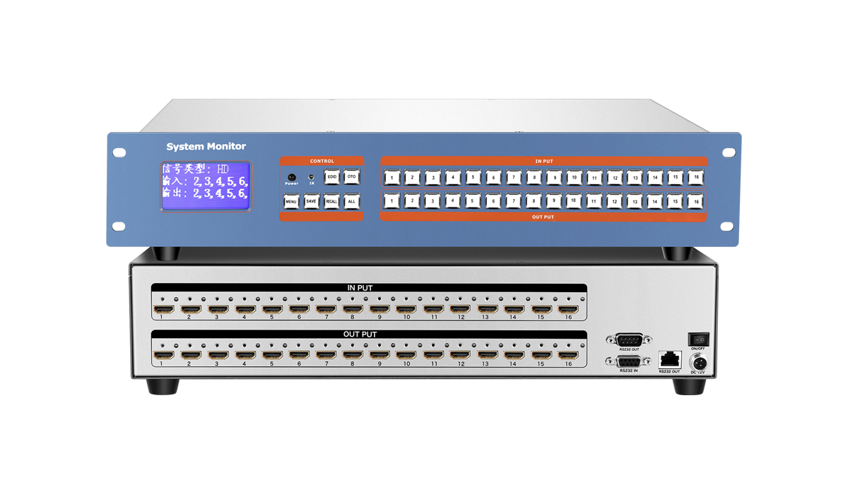 V1029