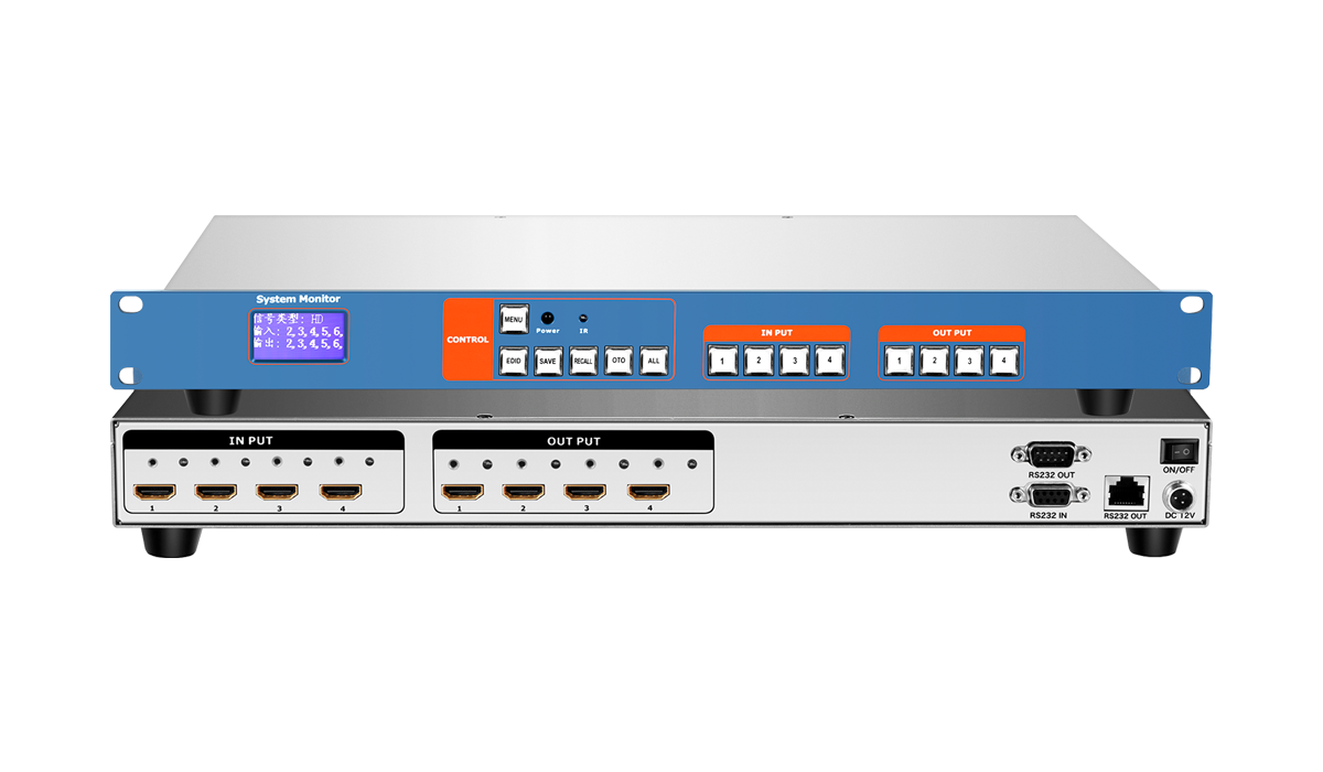 V1027