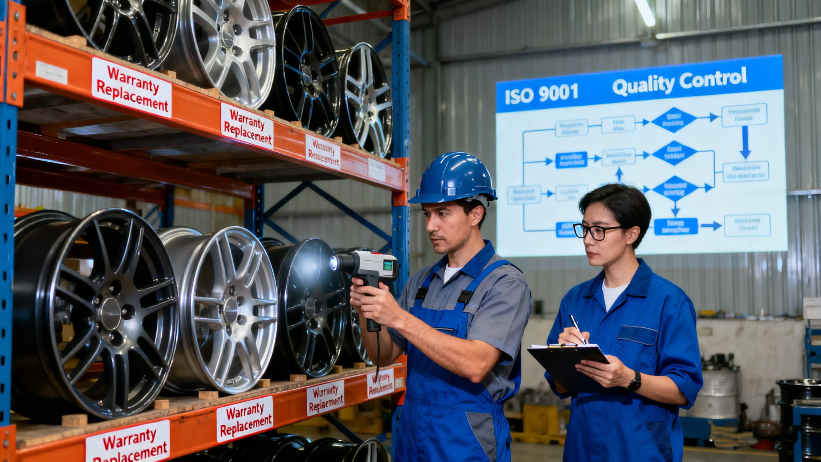 Professional technology